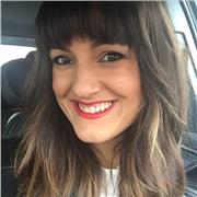 DE inglés para niños de Primaria